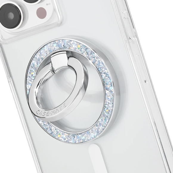 MagSafe Ring Stand (Twinkle Disco) - Picture 1 of 9
